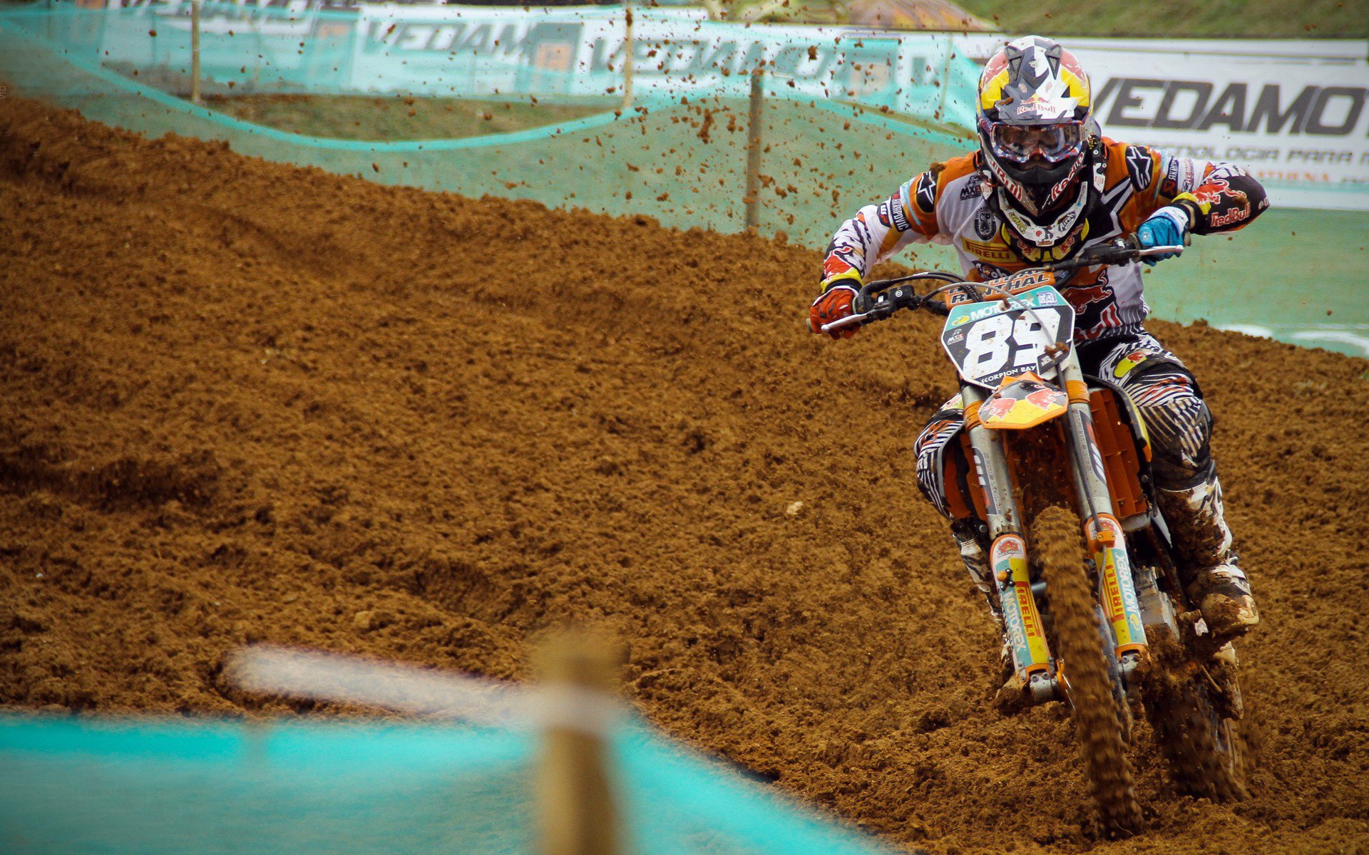 快船提前终结悬念尼克斯，拉梅洛·鲍尔成为关键先生