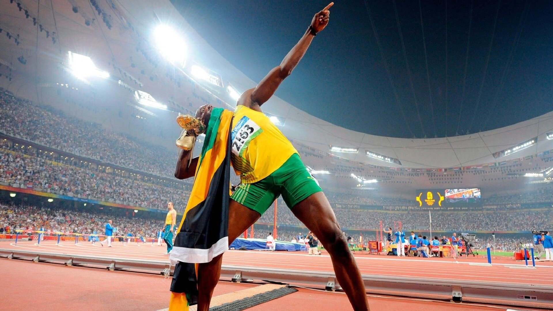 格纳布里扛起全队，当美国终结加纳成为非洲足球的转折点